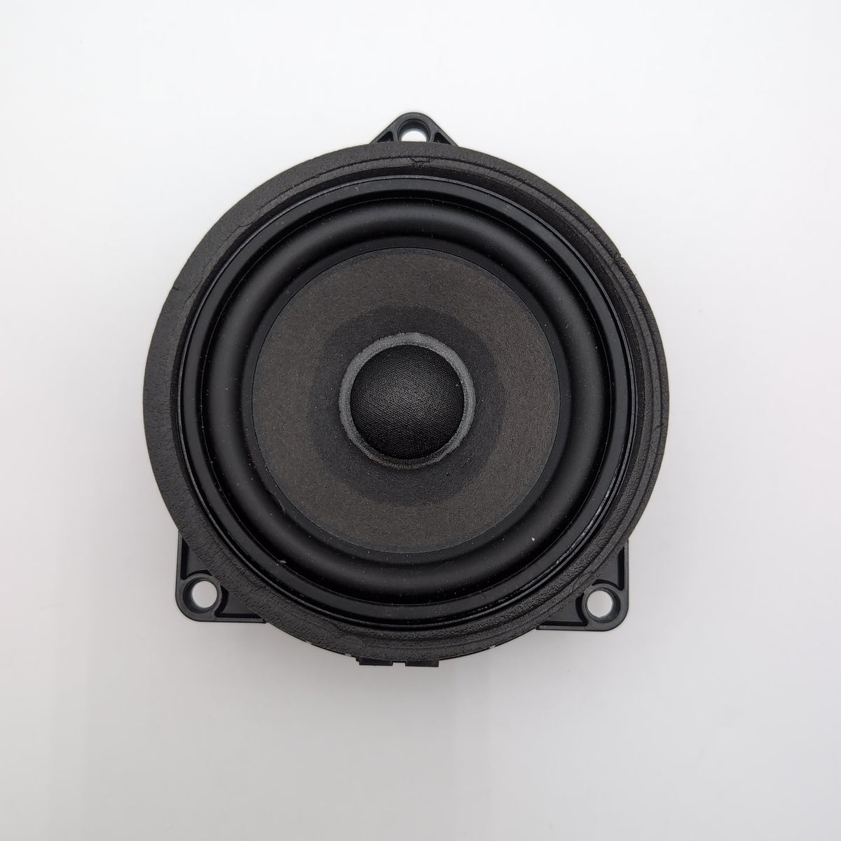 2019 - 2025 BMW G20 G22 G26 G30 M3 X3 X4 X5 X6 Midrange Door Speaker Harman