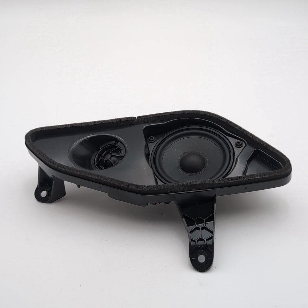 2019 - 2026 BMW X5 Left D Pillar Harmon Kardon Top Hifi Speaker Tweeter 2622519