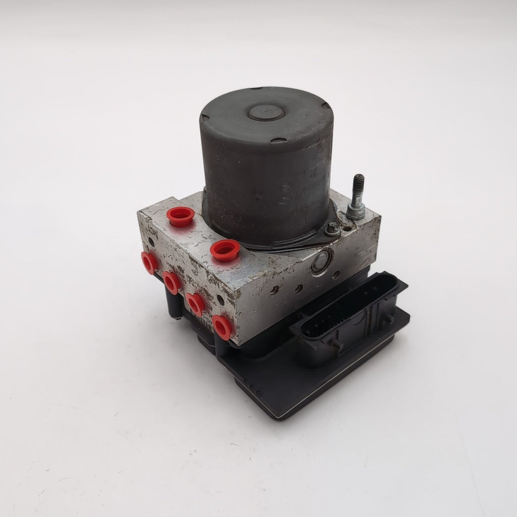 2009 2010 Nissan Maxima 3.5 ABS Anti Lock Brake Pump Control Unit OEM 476609N00C