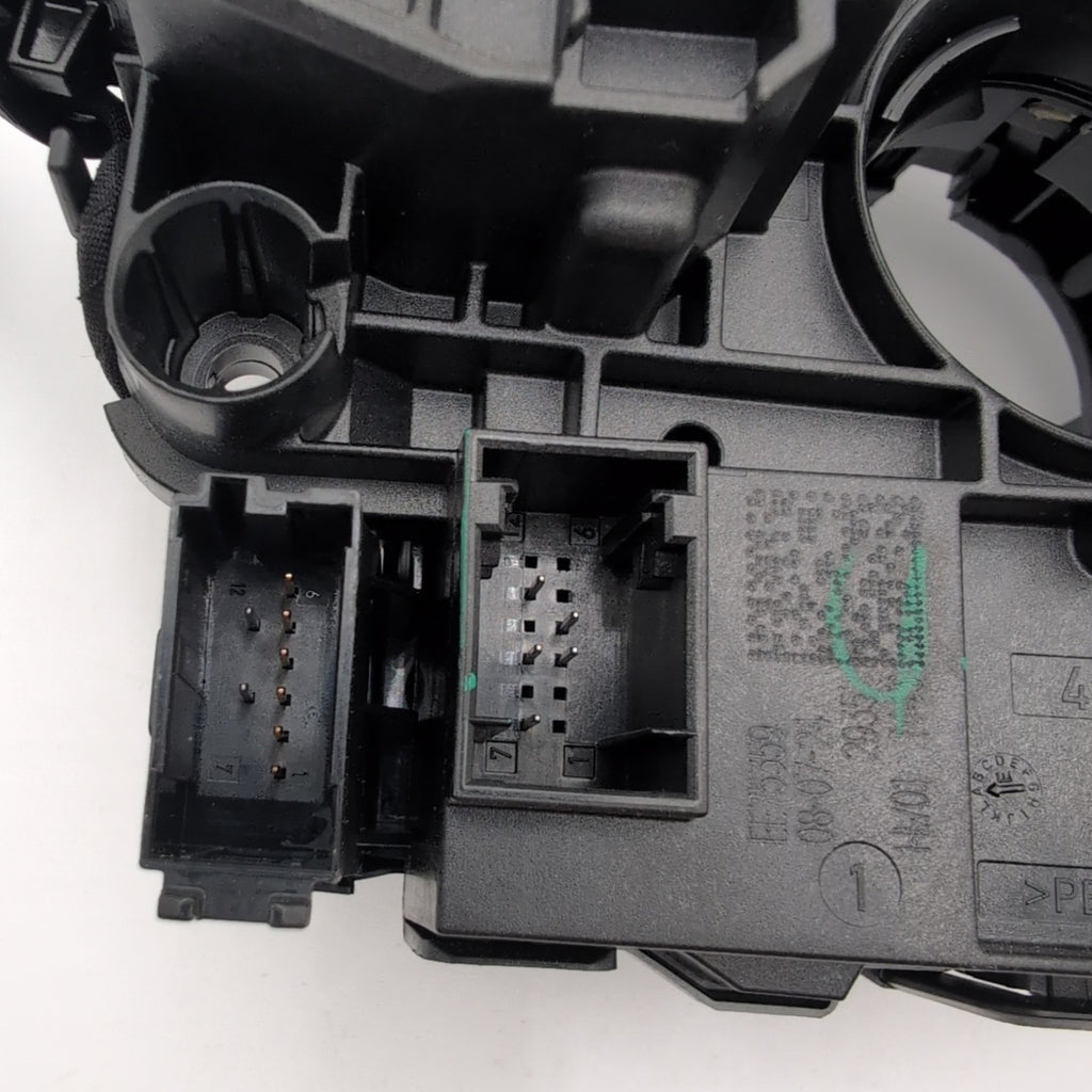 2021 - 2026 M340i G20 G26 G30 G42 X4 X6 Steering Column Clock Spring Switch