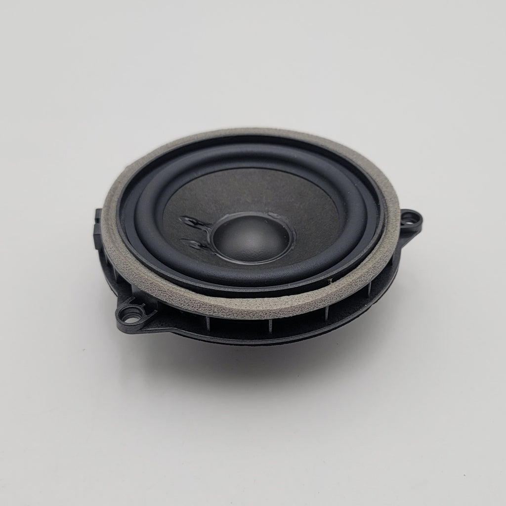 2023 - 2026 BMW 530I 540I G60 X1 X2 Front Rear Door Midrange Speaker 5A06FC5