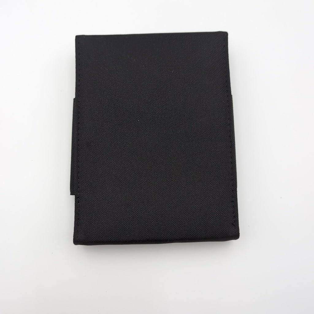 2020 BMW 3 Series Sedan Owners Manual Book with Case