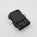2024 - 2026 BMW 530i 540i G60 X2 X3 X5 X6 Fuel Pump Control Module 5B702D3