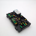 2021 - 2026 BMW M440i G20 G26 G80 G82 G83 G87 Rear Power Distribution Fuse Box