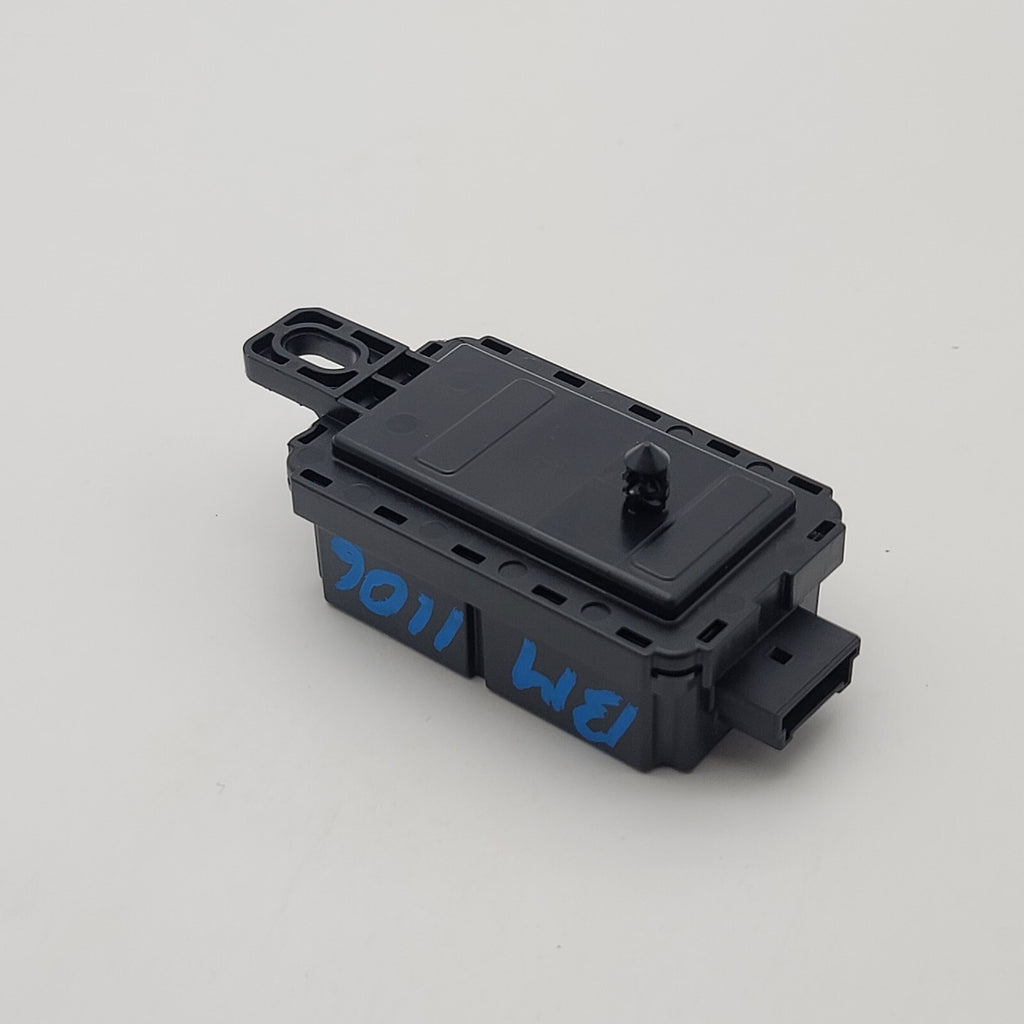 2019 - 2025 BMW G22 G26 G60 G70 X1 X2 X5 X6 X7 XM Radio Remote Receiver Module