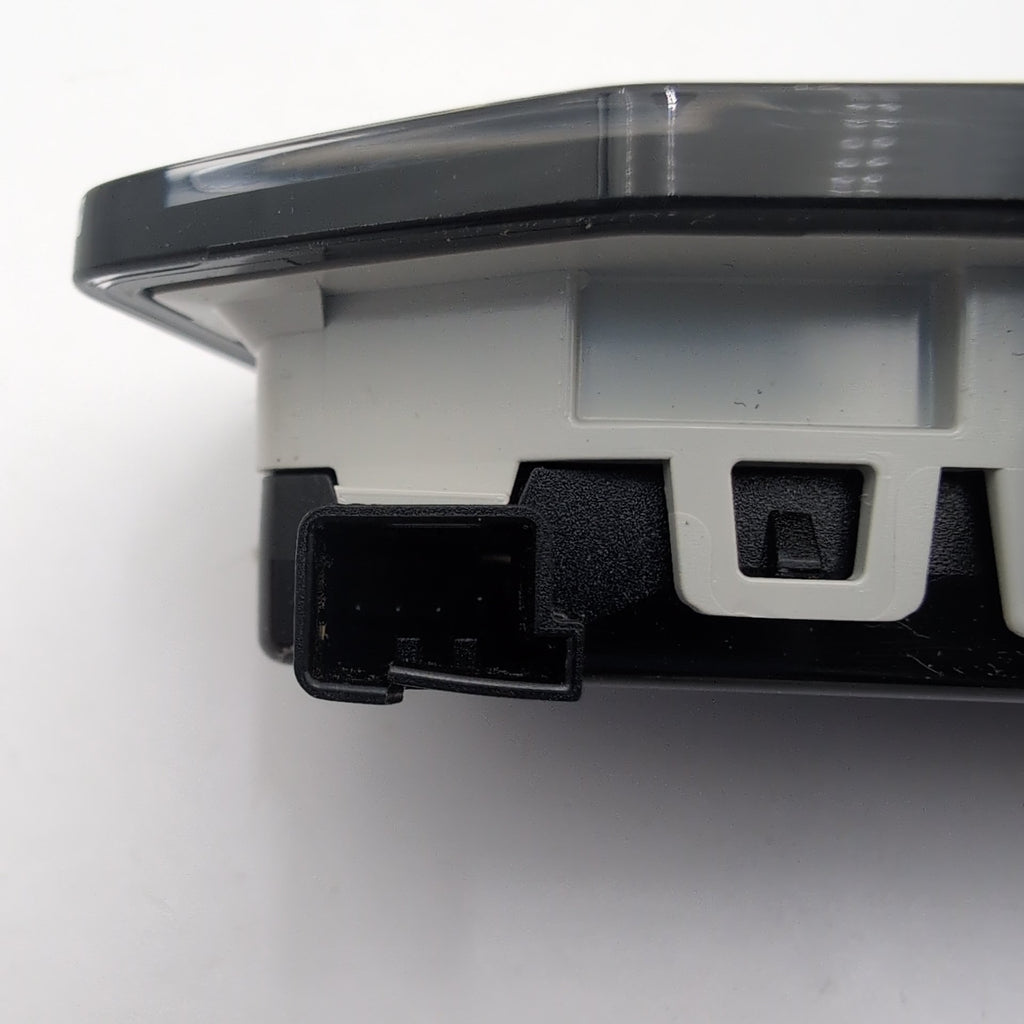 2023 - 2026 BMW 228i F74 550e G60 X3 MINI Rear Interior Reading Light 5A795A0