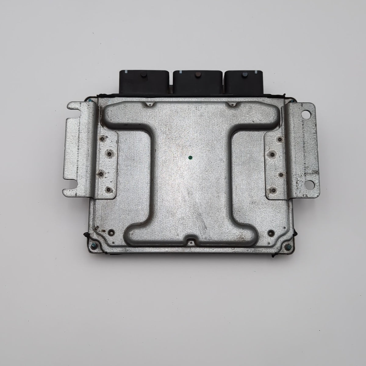 2013 2014 2015 Nissan Altima 2.5 Engine Computer Control Module BEM400-300 A1