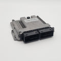 2015 2016 Ford Escape Engine Computer Control Module ECM ECU FJ5A-12A650-UC