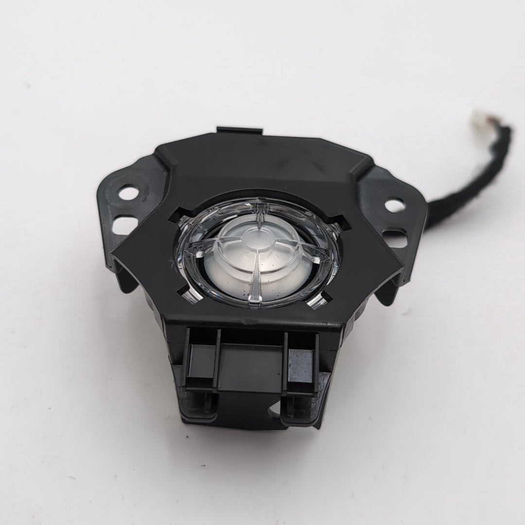 2023 2024 2025 2026 BMW XM X5 X6 X7 Bowers Wilkins Speaker Tweeter 2622773