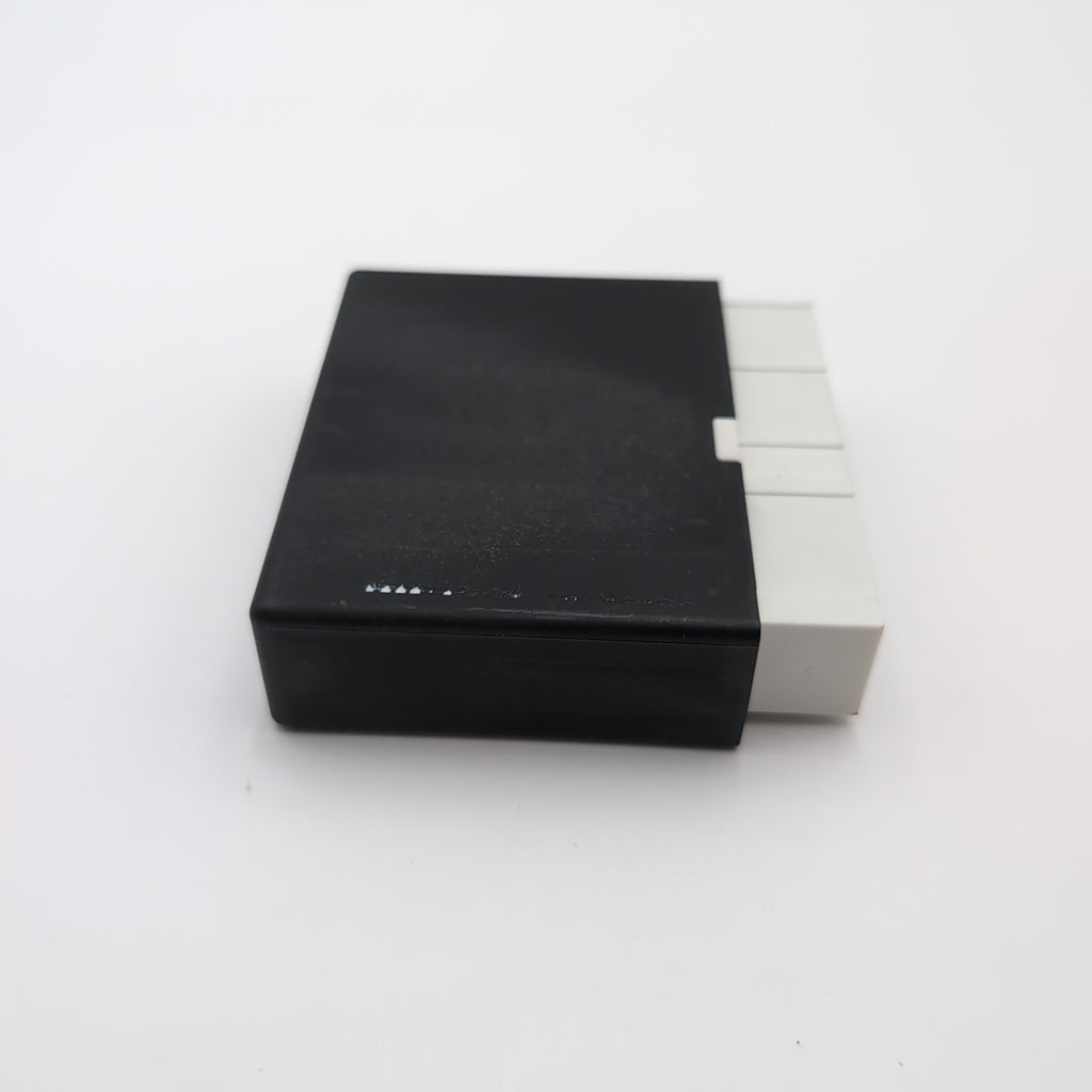 2014- 2019 BMW X5 X3 I3 I3S PDC Park Distance Control Module OEM 9117847
