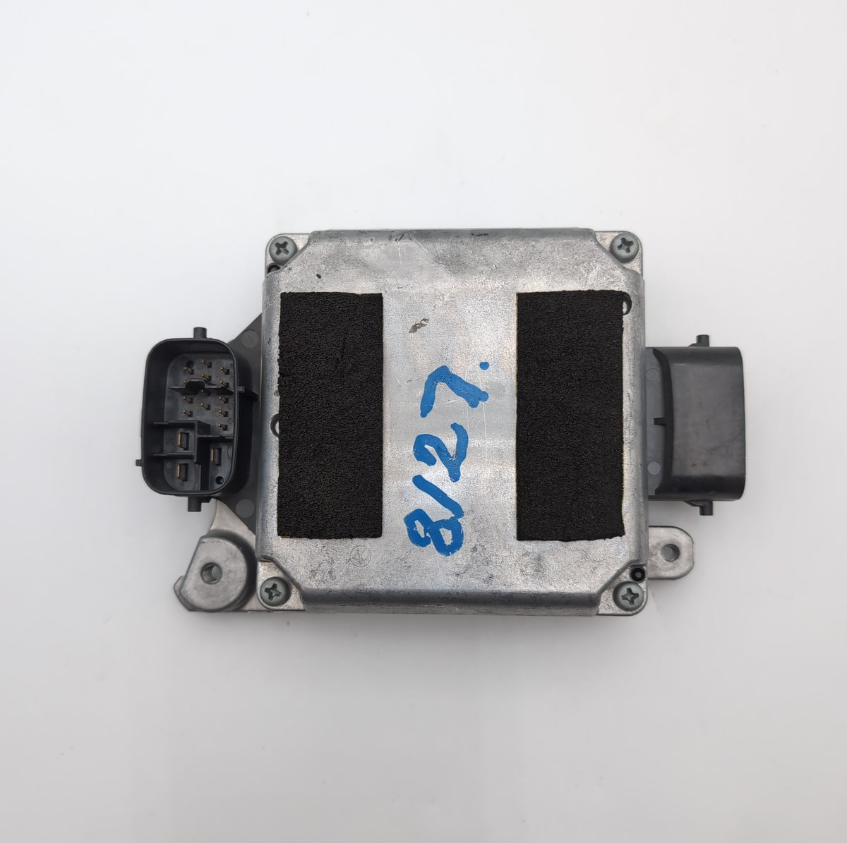 2007- 2011 Lexus GS450H GS450 Power Steering Control Module EPS 89650-30760