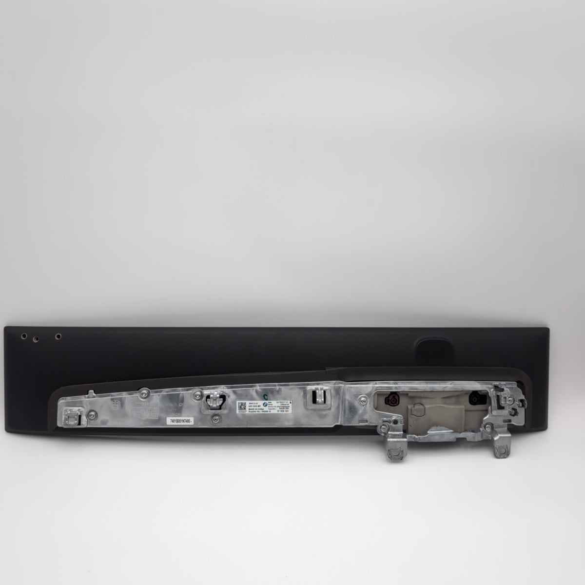 2023 - 2026 BMW M240i G42 M3 M4 Instrument Cluster Infotainment Display Screen