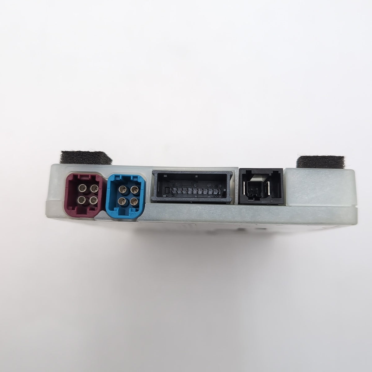 2023 - 2026 BMW G20 G60 M3 X3 X5 X2 X7 Antenna Telematics Control Module 5B785A8