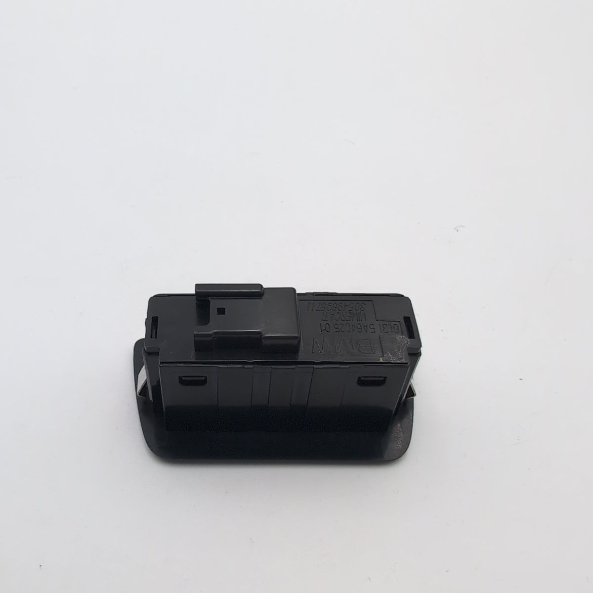 2023 - 2026 BMW G20 G26 XM X3 X5 X6 X7 Rear Trunk Open Close Switch 5A64C25