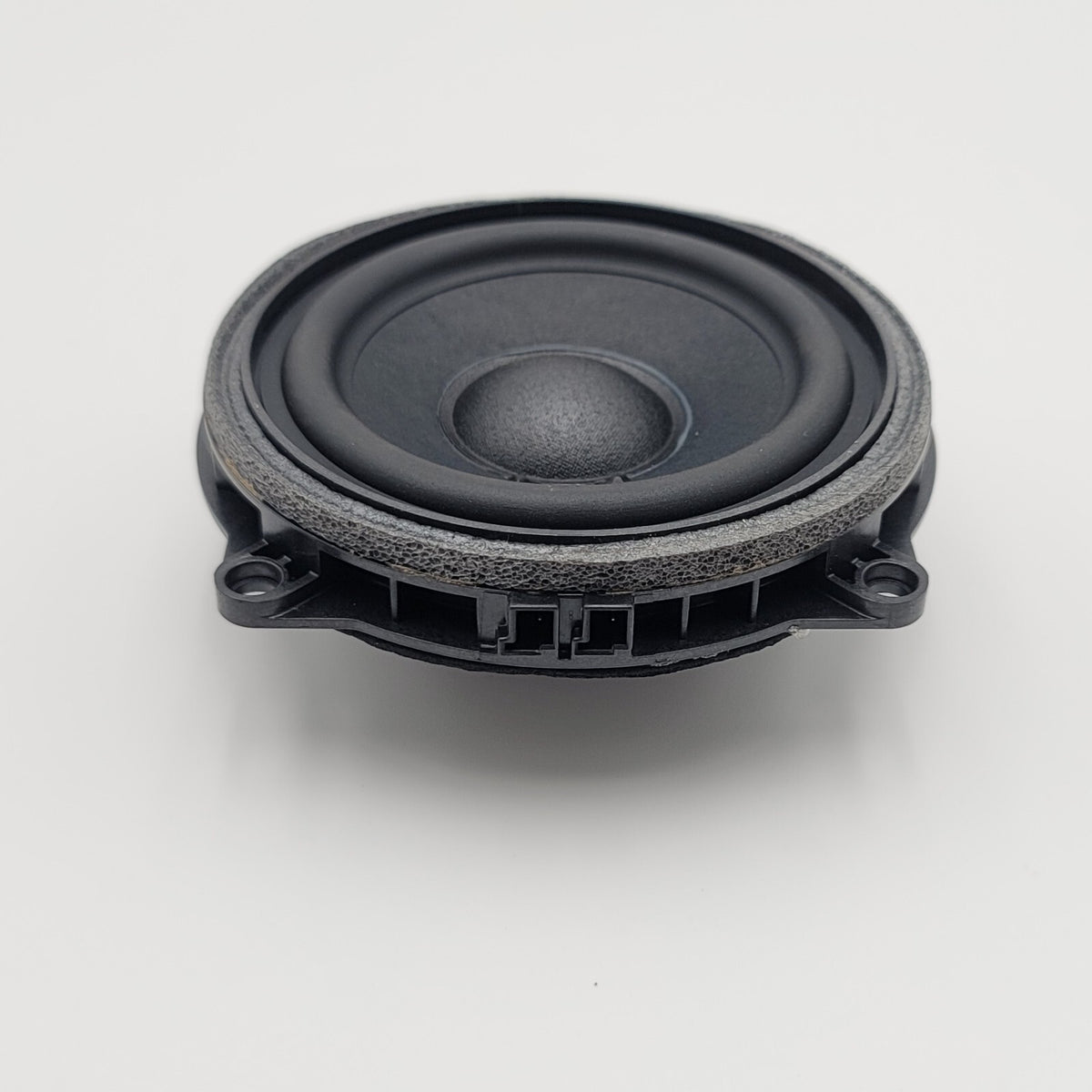 2022 - 2025 BMW iX I20 Mini Countryman Front Rear Door Midrange Speaker 9441905