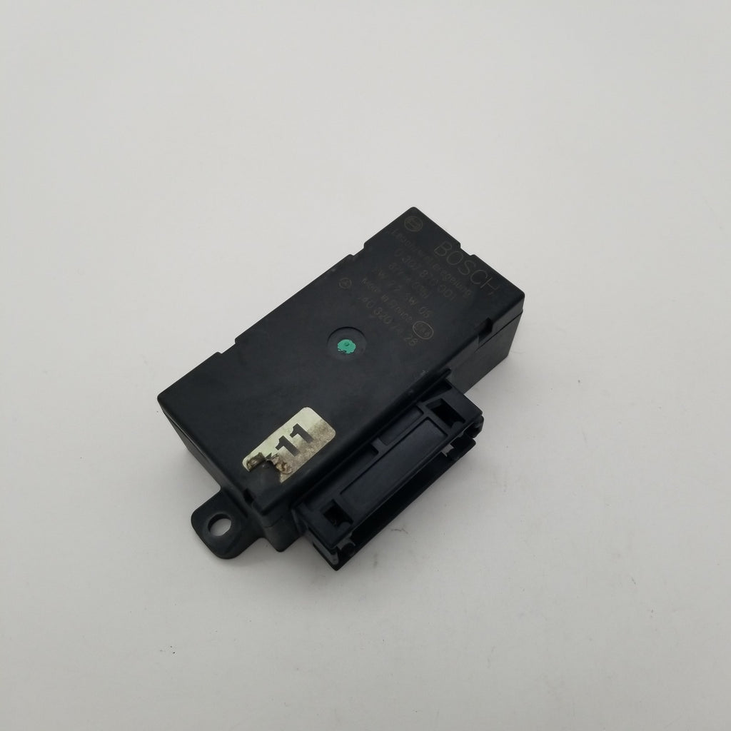 97-04 Mercedes R170 SLK230 CL500 Headlight Lamp Range Adjust Control Unit OEM