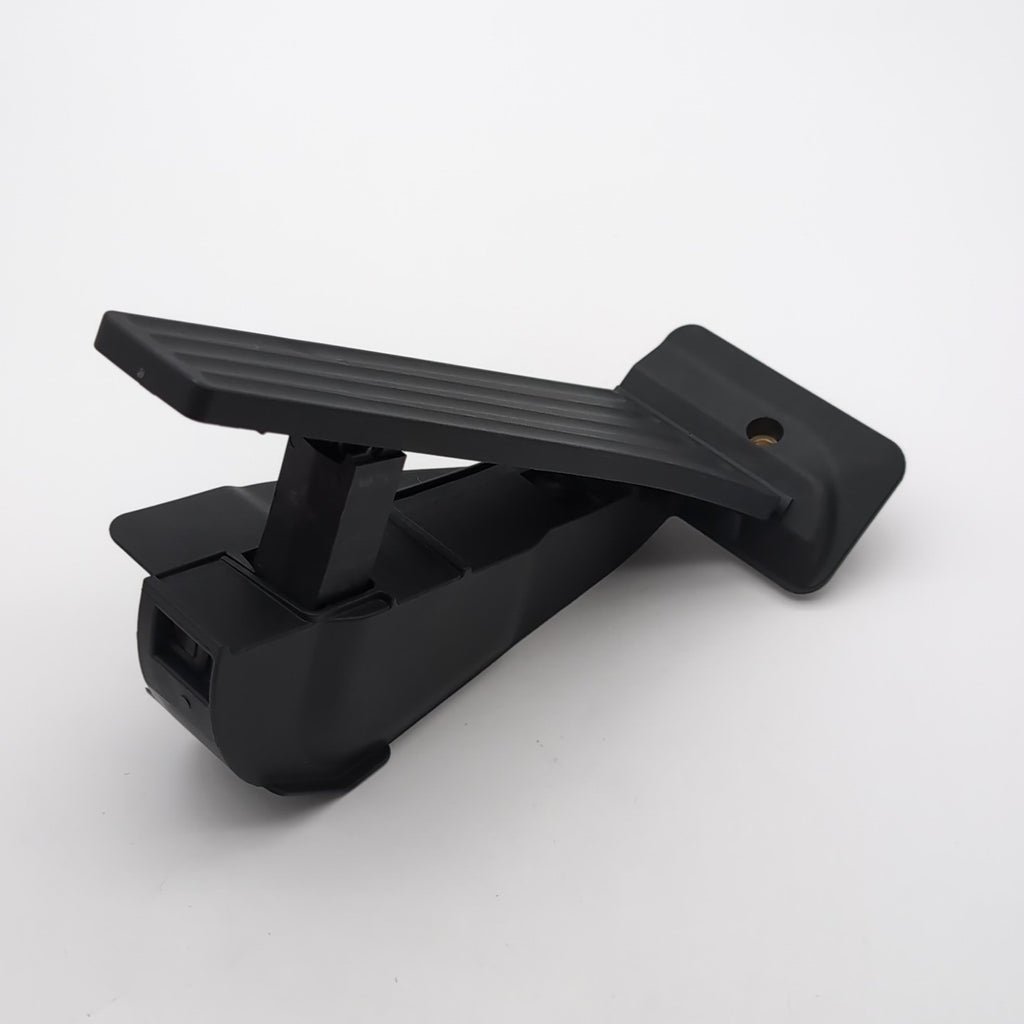 2020 - 2026 BMW 3 5 6 7 SERIES X1 X2 X3 X5 Acceleration Gas Pedal 6889822