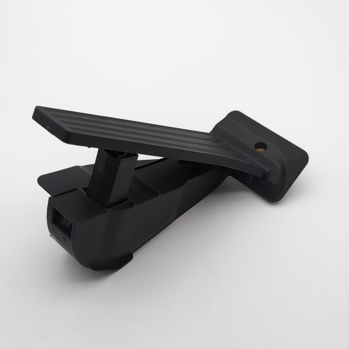 2020 - 2026 BMW 3 5 6 7 SERIES X1 X2 X3 X5 Acceleration Gas Pedal 6889822