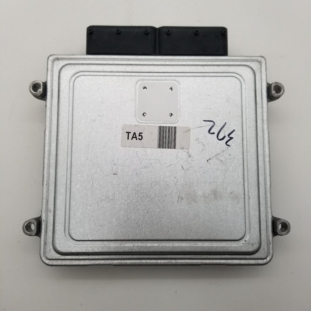 2019 2020 2021 Hyundai Tucson Engine Computer Control Module ECM ECU 39170-2GPG0