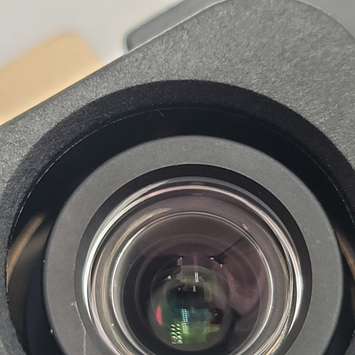 2023 - 2025 BMW G20 G22 G26 G80 G82 Front Augmented Reality Camera 5A70195
