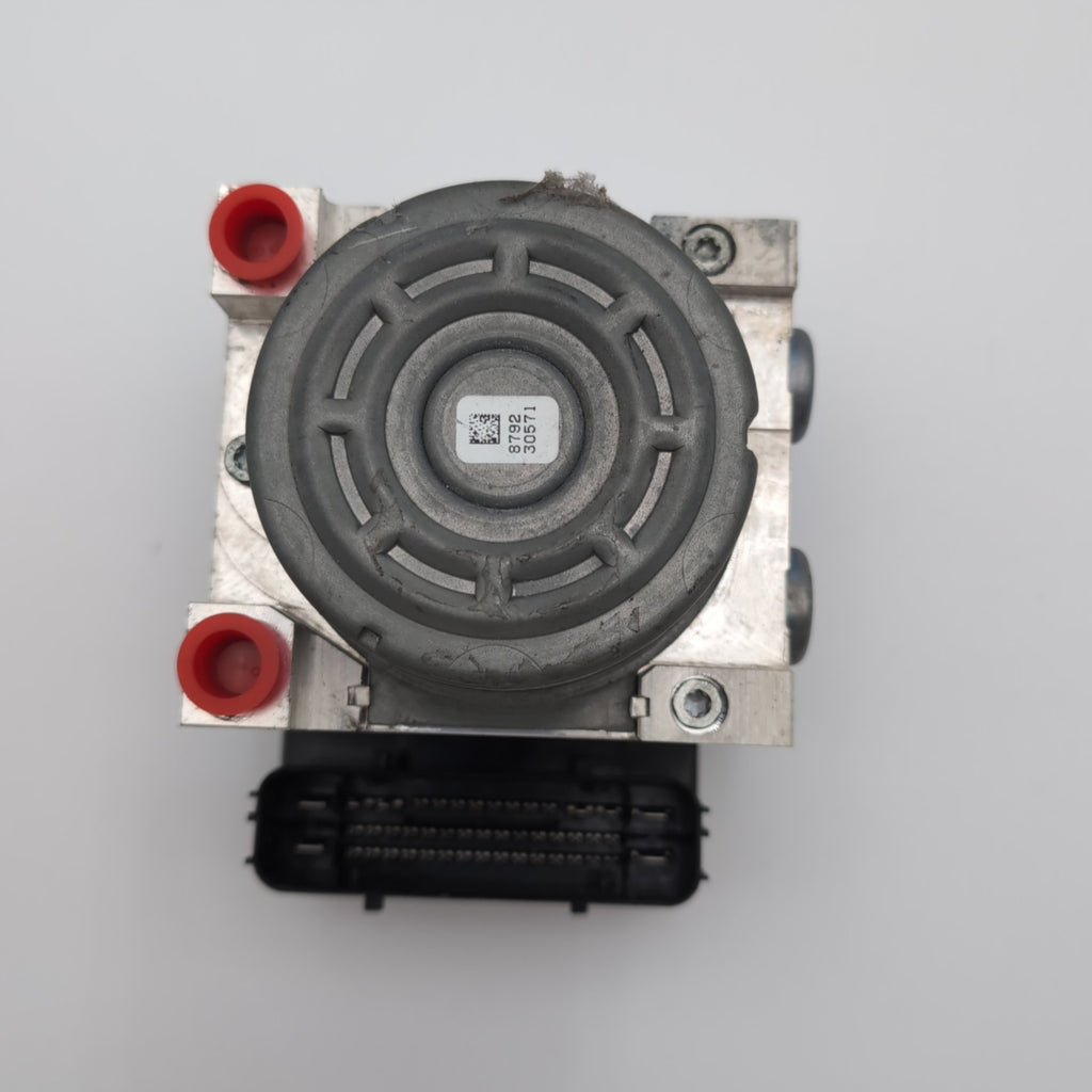 2017 2018 Ford Fusion 1.5L ABS Anti Lock Brake Pump Control Unit HG9C-2B373-BH