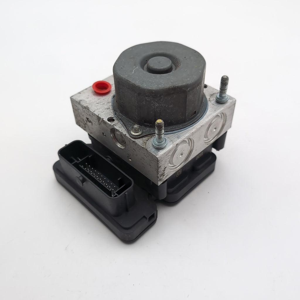 2014 2015 NISSAN SENTRA 1.8L ANTI LOCK BRAKE ABS PUMP MODULE OEM 47660-3SG0C
