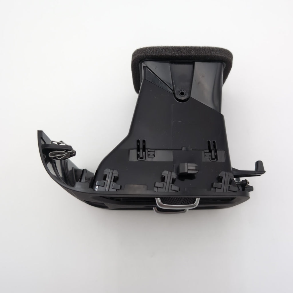 2022 2023 2024 2025 BMW X1 X2 Rear Console AC Heater Air Vent 9473179