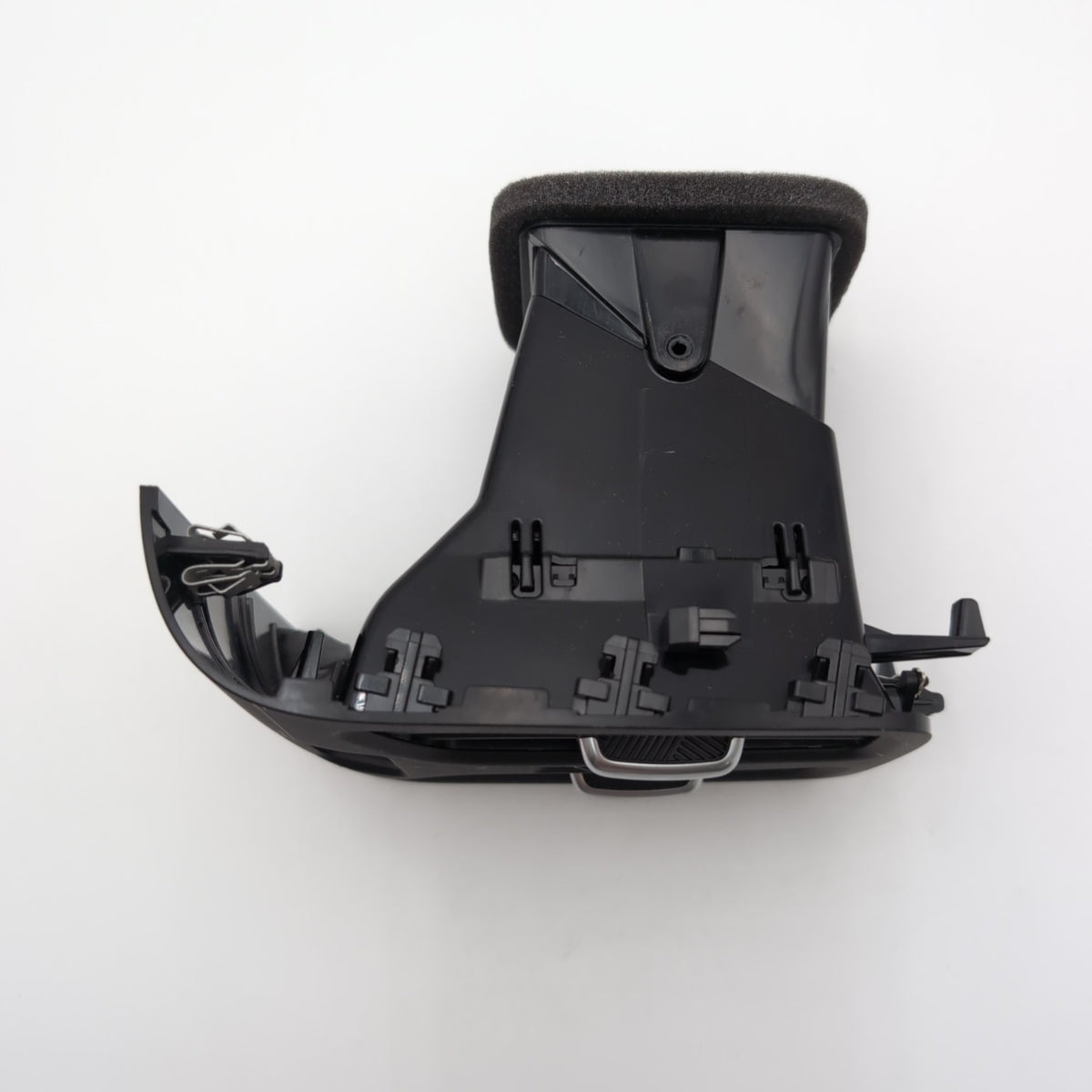 2022 2023 2024 2025 BMW X1 X2 Rear Console AC Heater Air Vent 9473179