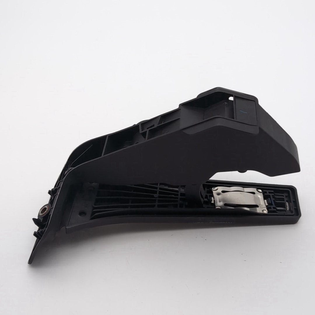 2020 - 2026 BMW G20 G22 X5 X6 X7 Gas Accelerator Pedal 5A47458