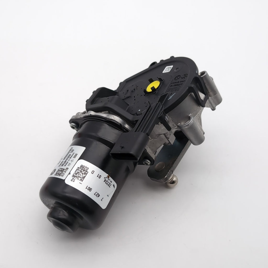 2019- 2025 BMW G80 G82 G20 G22 G26 Windshield Wiper Motor OEM 7427901