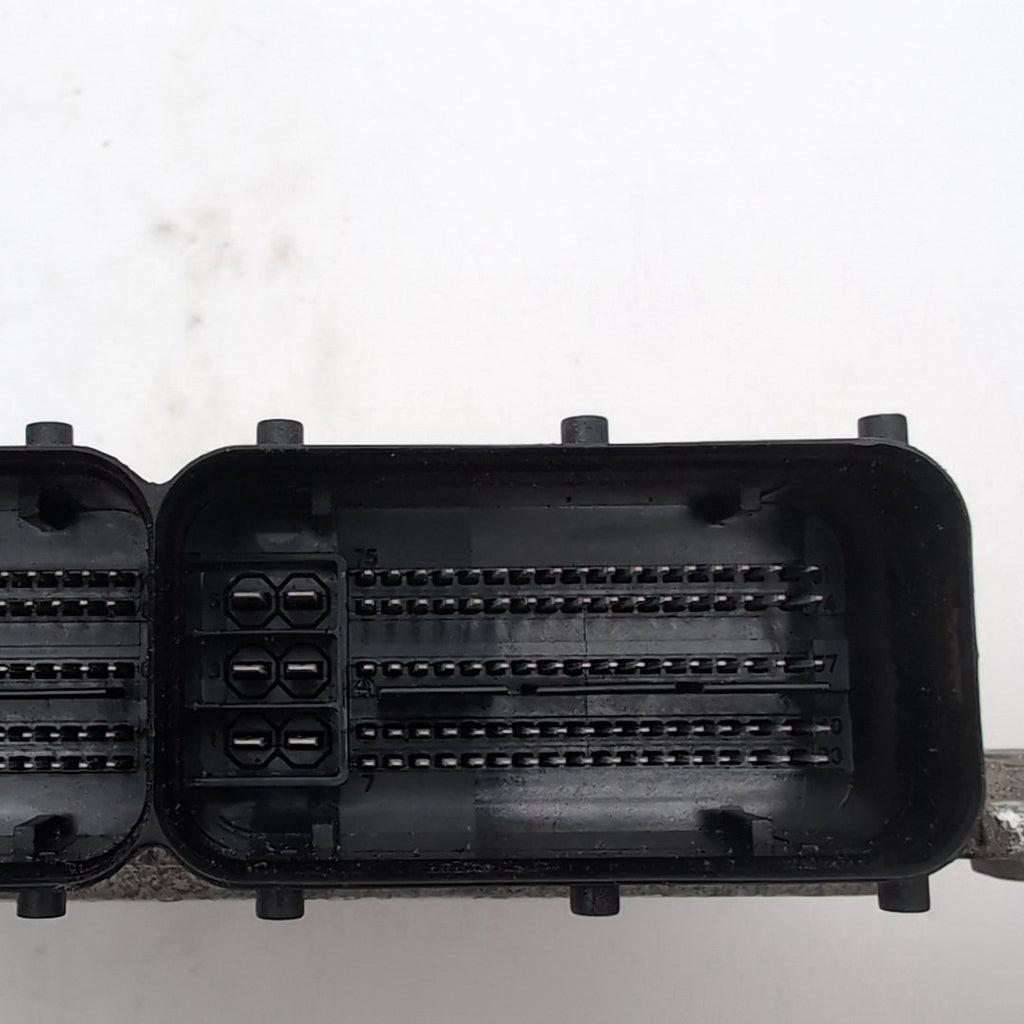 2019 2020 Kia Sorento 3.3L Engine Computer Control Module ECU 39101-3LMN2