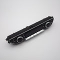 2017 - 2021 Audi A4 S4 A5 S5 AC Heater Climate Control Unit 8W0820043T