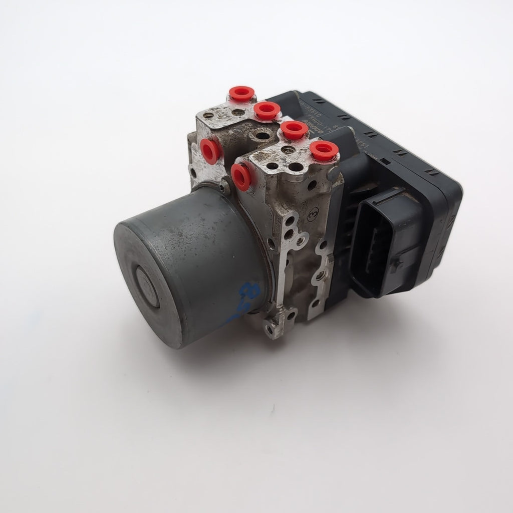 2012 Lexus IS350 ABS Anti Lock Brake Pump Control Unit OEM 44540-53510