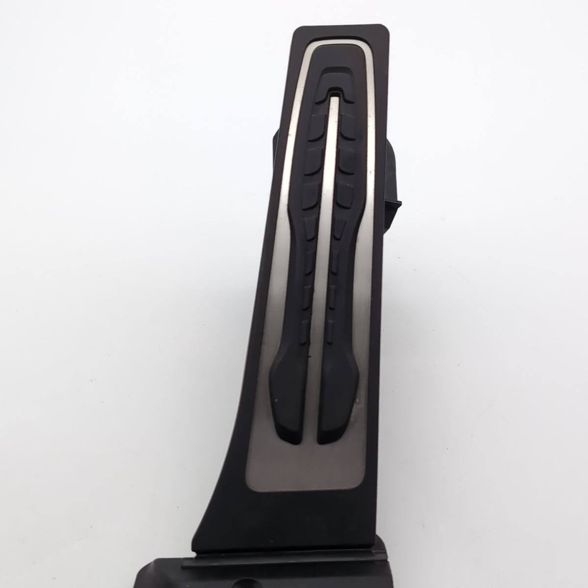2019 - 2026 BMW 2 3 4 Series XM X3 X4 X5 X6 X7 Accelerator Gas Pedal 6889820