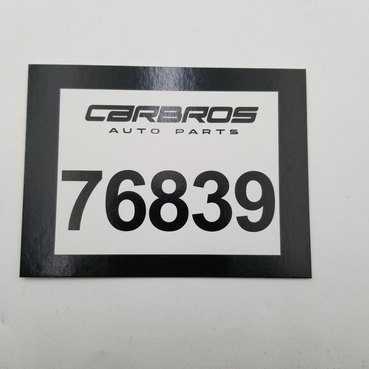 2017 2018 Toyota Corolla Power Steering Control Module OEM 89650-02B60