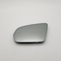 MERCEDES S550 C W205 S W222 E W213 LEFT AUTO DIM HEATED MIRROR GLASS USA type