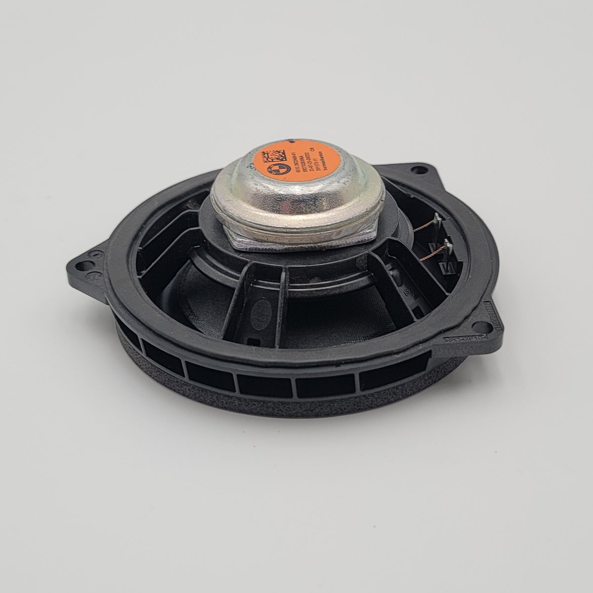 2019 - 2025 BMW G20 G22 G26 G30 M3 X3 X4 X5 X6 Midrange Door Speaker Harman