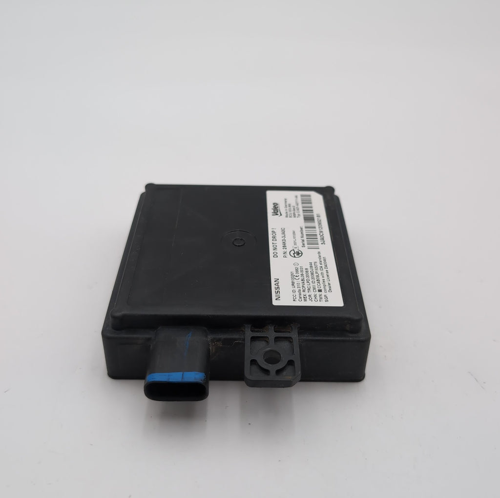2013- 2017 Infiniti JX35 QX60 Left Right Blind Spot Radar Sensor 284K0-3JA0C
