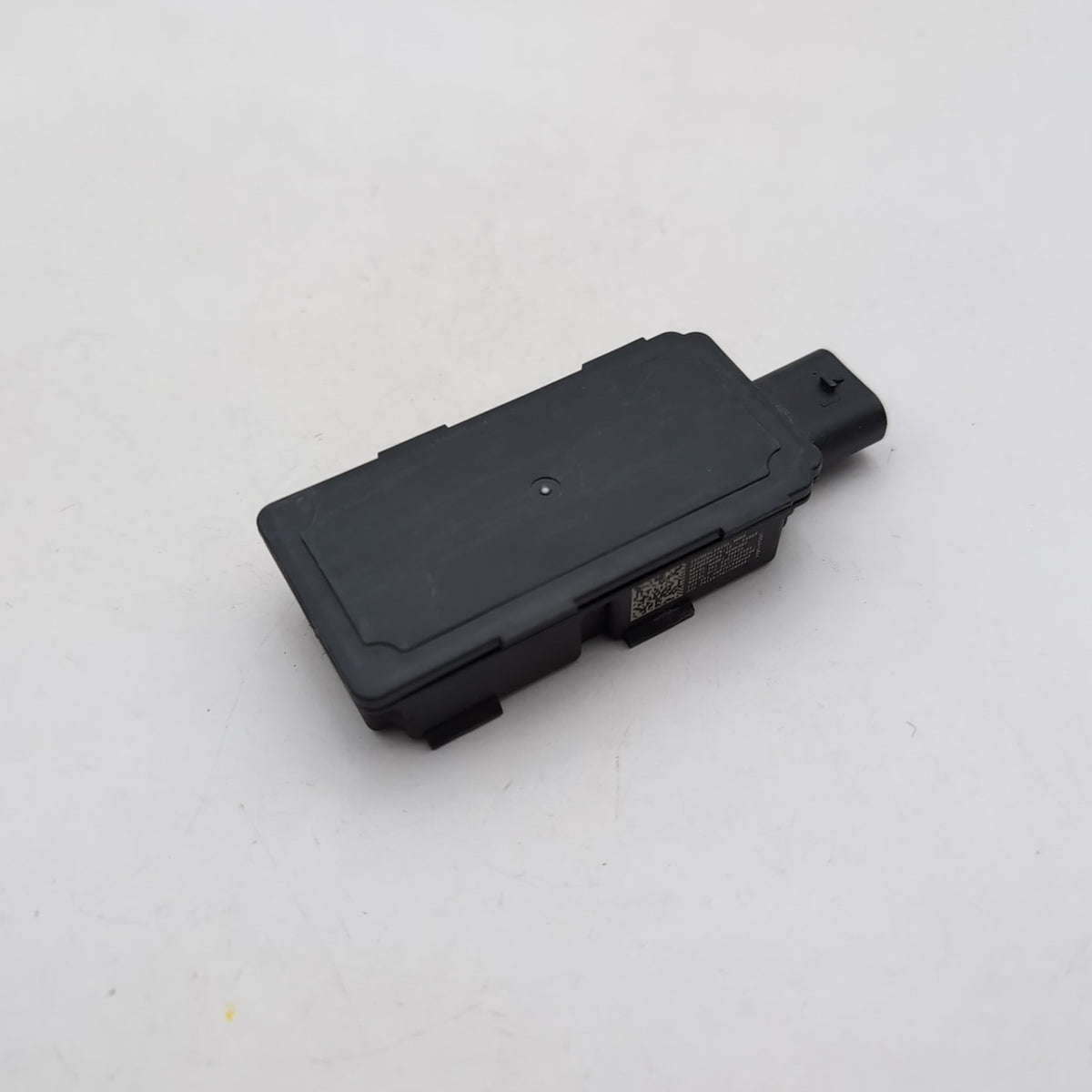 BMW U11 U12 G60 G61 G90 G70 G05 G06 G07 Radio Remote Control Receiver 5B60518