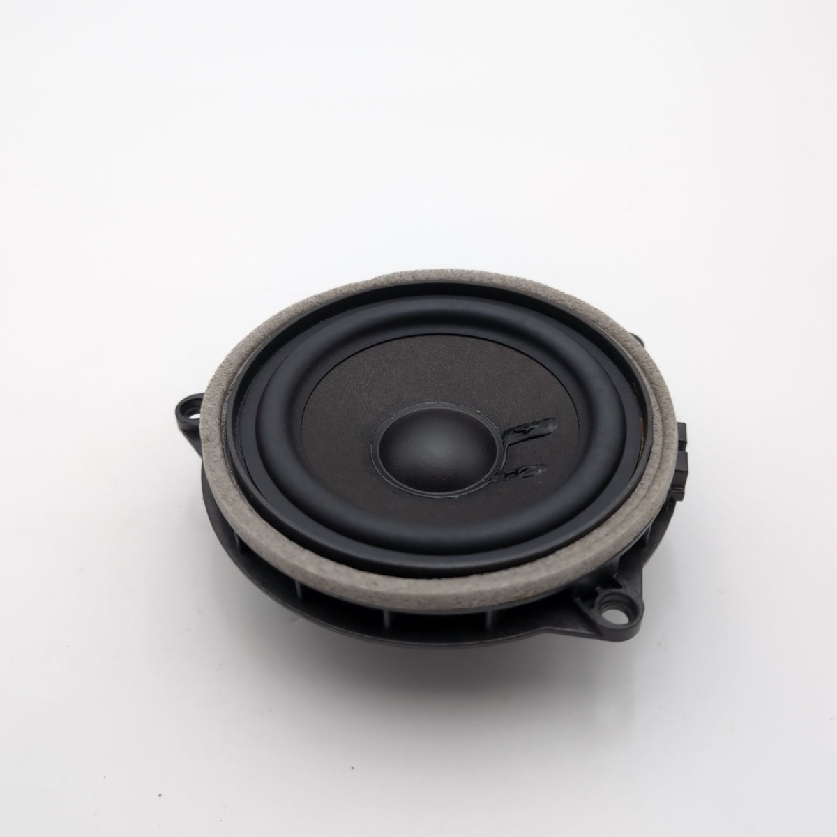 2023 - 2026 BMW i5 530i 540i G60 228i F74 X1 X2 Front Rear Door Midrange Speaker
