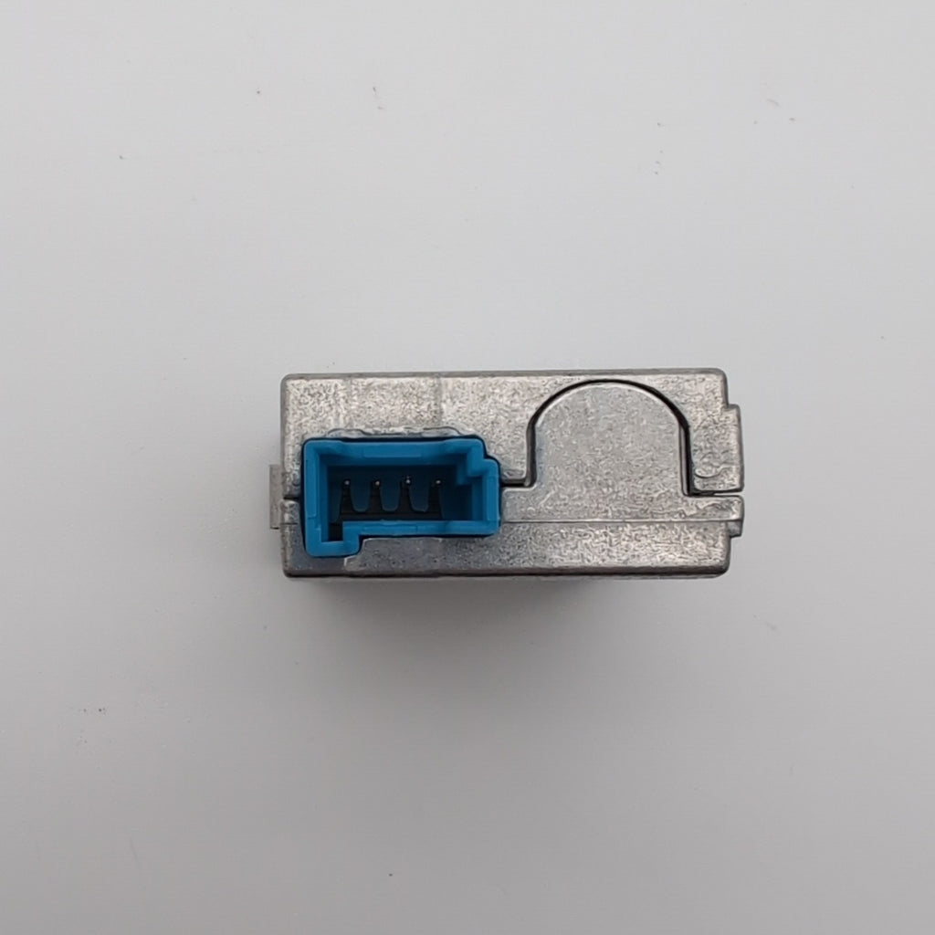 2019 - 2023 BMW F46 G80 G82 G11 G12 X1 X3 X4 Dual USB Port Bush Socket 8711938