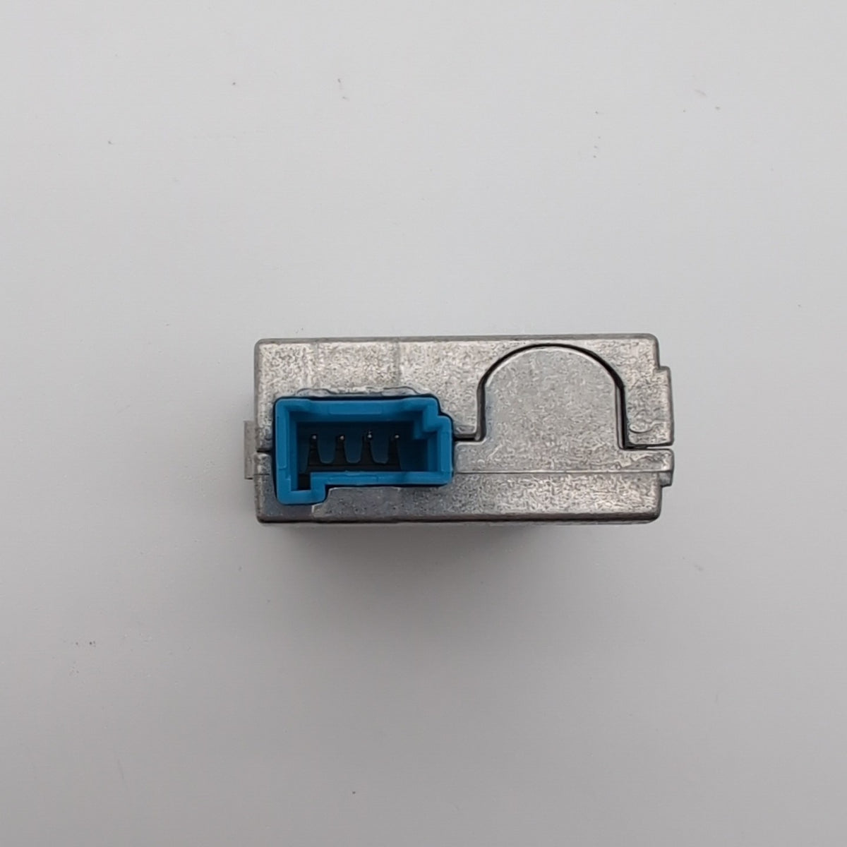 2019 - 2023 BMW F46 G80 G82 G11 G12 X1 X3 X4 Dual USB Port Bush Socket 8711938