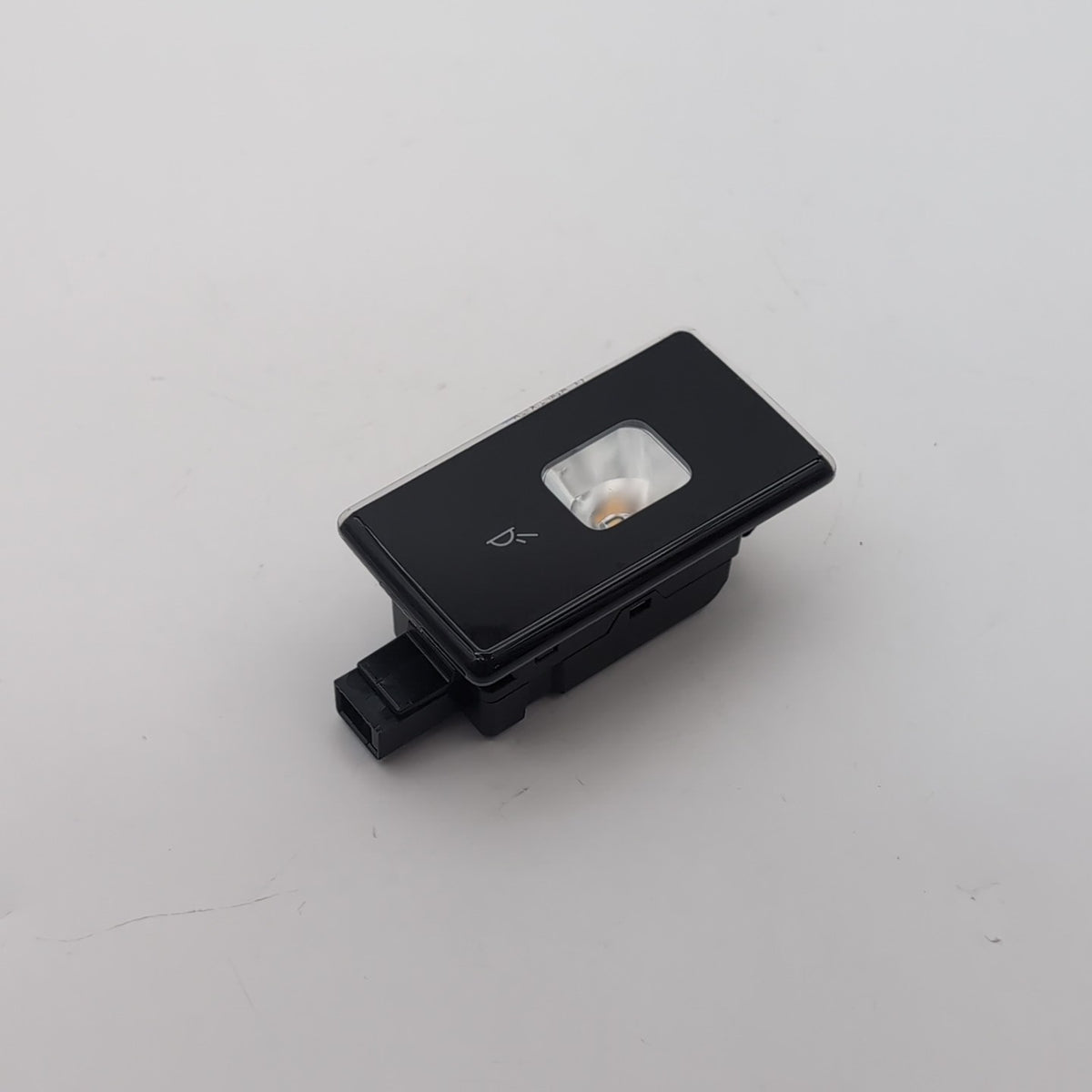 2023 2024 2025 BMW X1 X2 U11 U10 Roof Right Interior Reading Light Lamp 5A9DCA9
