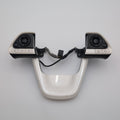 2016 - 2022 Toyota Prius Steering Wheel Cruise Control Radio Phone Switch Trim