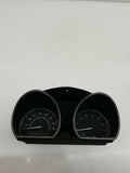 2004 For Bmw Z4 Speedometer Speedo Instrument Cluster Gauges 4125491 Unkwn Miles