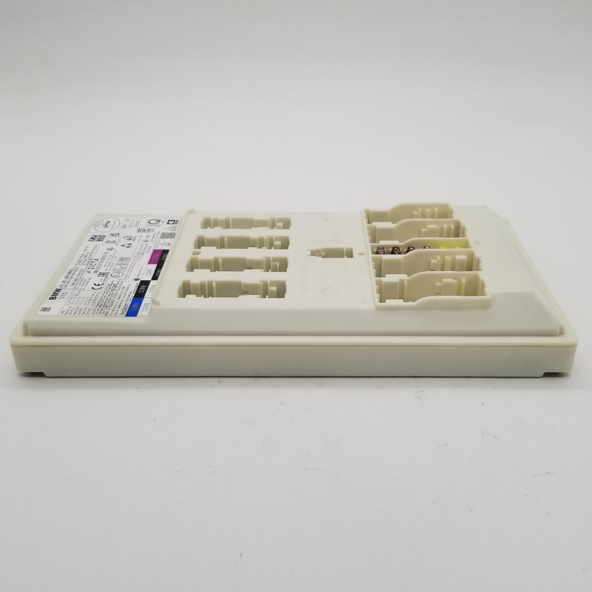 BMW G01 G05 G15 G20 G22 G30 G42 M3 M4 Body Domain Controller Fuse Module 5B31359