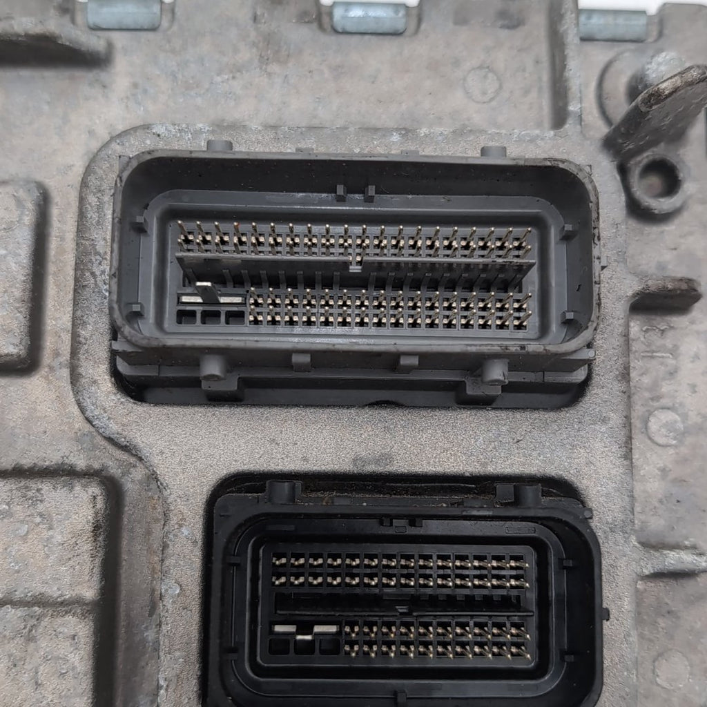 2020 2021 2022 Chevrolet Equinox Engine Computer Control Module E88 12718932