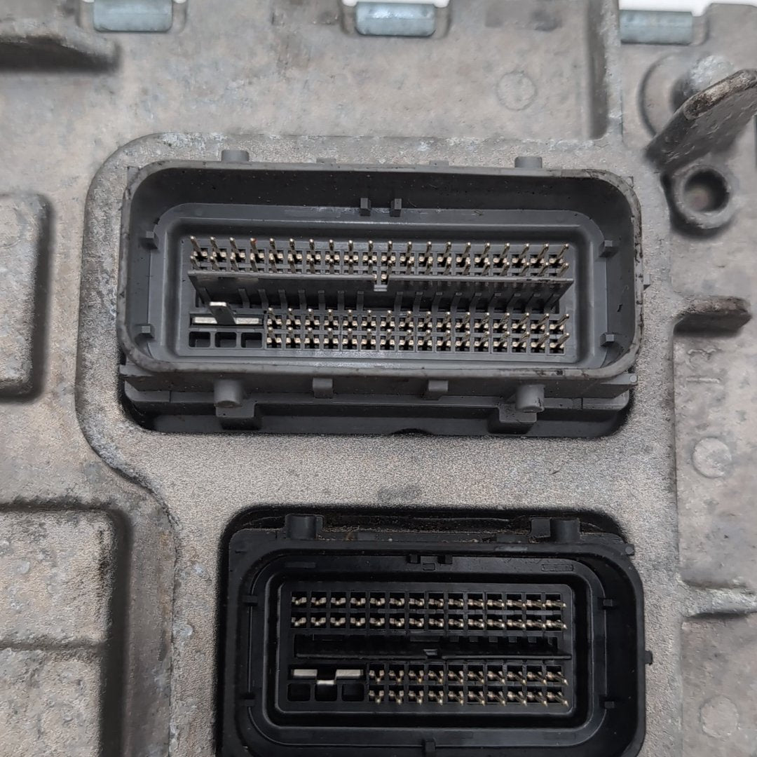 2020 2021 2022 Chevrolet Equinox Engine Computer Control Module E88 12718932