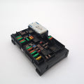 2019 - 2023 BMW 330i G20 Rear Power Distribution Fuse Box 8734161