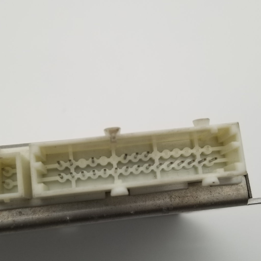 94-99 MERCEDES W140 S420 S500 ABS ANTI LOCK BRAKE CONTROL MODULE 0175457432 OEM